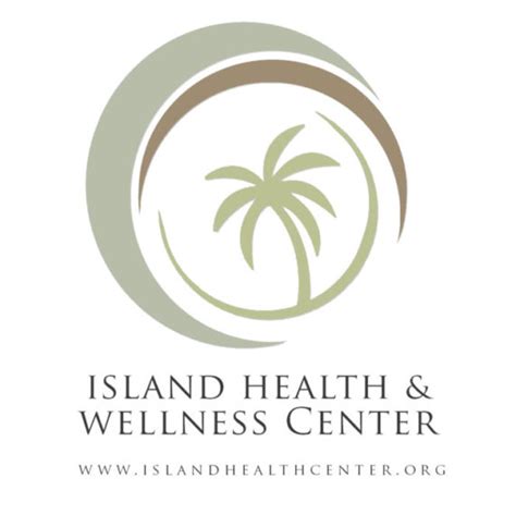 Home Island Health And Wellness Center