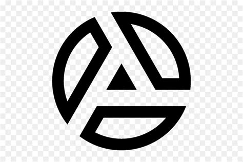 Dota 2 team logo fan art. Dota Wallpaper: Dota 2 Logo Png Transparent