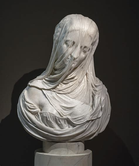 Antonio Corradini — Wikipédia Famous Sculptures Sculpture Sculpture Art