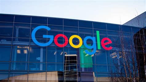 Open doors with marketers, their agencies and the . Google workers lead historic tech union - Vanguard