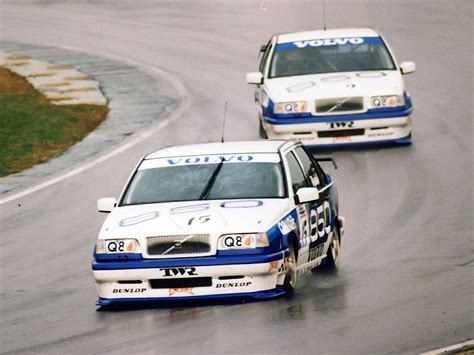 Btcc / bitcoin core price. Volvo 850 BTCC... Y'a pas que le break dans la vie ! De l ...