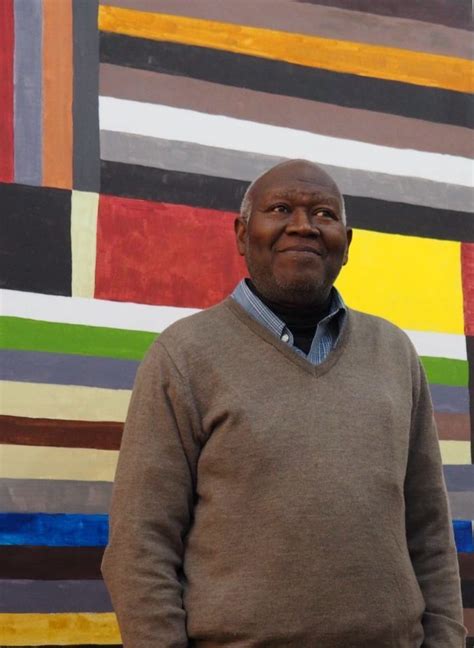 Atta Kwami Wins The Maria Lassnig Prize Artskop