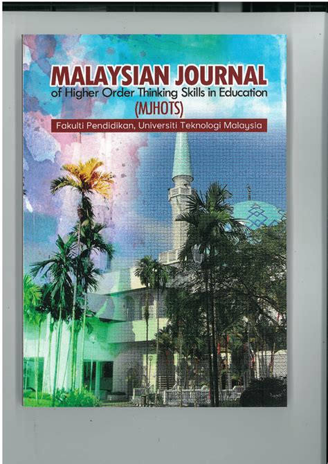 Yang boleh memberi kesan kepada ketidakseimbangan seseorang individu dari aspek emosi, pemikiran, tindakan dan adakalanya fizikal (compton, gallaway & cournoyer, 2005). (PDF) Strategi Penyelesaian Masalah Matematik Bukan Rutin ...