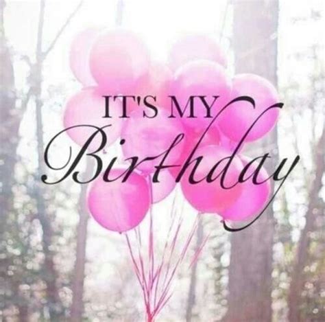 We did not find results for: ?It's My Birthday? | PixiJasmine.com