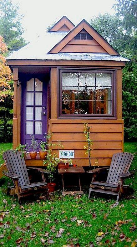 With over 1 million+ homes for sale available on the website, trulia can match you with a house you will want to call home. Couple's Self-Built Tiny House: They Sold It After ...