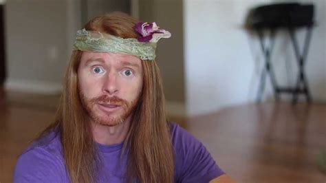 Who Is JP Sears In Real Life? | Onnit Academy