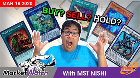Top 100 most expensive cards yugioh card prices. Expensive Cards with no Upcoming Events!? Don't Panic ...