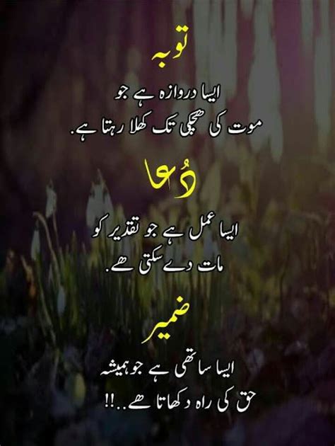 Wishing you a very happy birthday full of pampering, relaxation and love! Life Truth Quote in Urdu | Life truth quotes, Islamic quotes, Sufi quotes