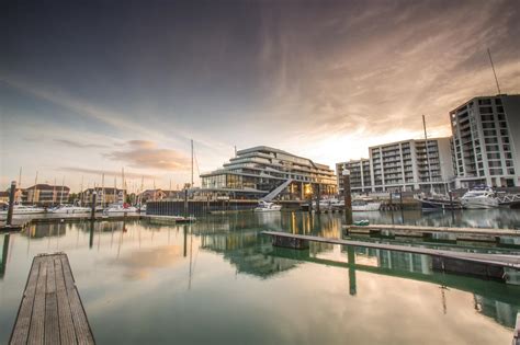 Get all the breaking southampton news. Southampton Harbour Hotel - London Reviews and Things To Do