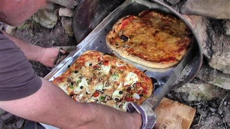 We did not find results for: Homemade Wood-Fired Pizza Oven Cost Nothing At All To B ...
