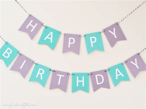 Vente de produits amusants ballons imprimé coeur à prix canon. https://www.clefun.com/images/joyeux-anniversaire-a ...