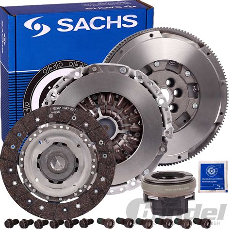 Was ist die schlüsselnummer und wo finde ich diese? SACHS KUPPLUNG SATZ ZMS AUDI A3 TT SKODA OCTAVIA VW GOLF 4 ...