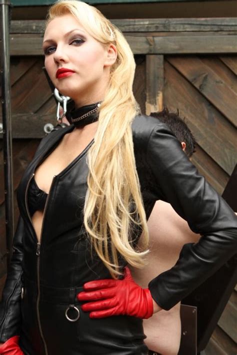 Pin On Mistress Akella London Dominatrix