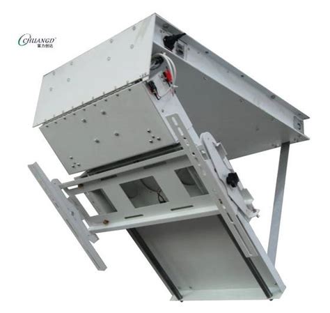 Flip down ceiling tv lift. Sell Ceiling TV Lift (Ceiling Flip Down Mechanism)