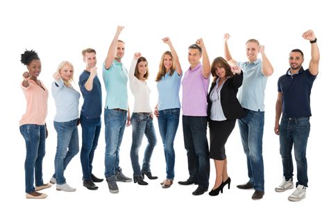 We would like to show you a description here but the site won't allow us. Atelier de team building pour renforcer l'esprit d'équipe ...