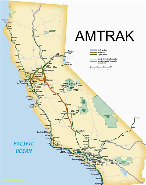 Amtrak Route Map North Carolina SexiezPix Web Porn