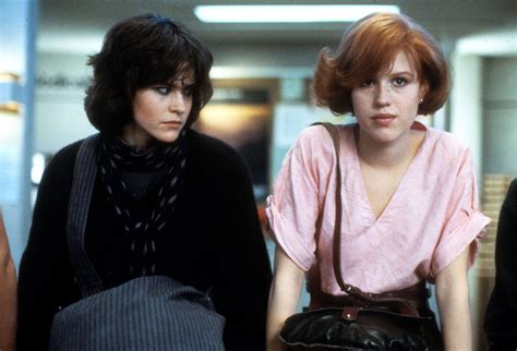Molly Ringwald Videos At Abc News Video Archive At