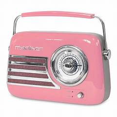 Madison On Lithium Xm Radio