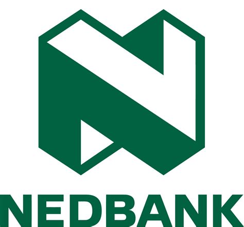 Nedbank Logo Png Logo Vector Brand Downloads Svg Eps