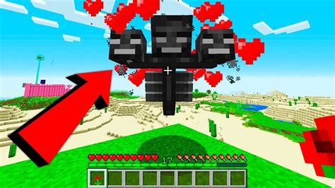 Our guide will provide you with tips on how to tame and breed axolotls in minecraft 1.17: Jak OSWOIĆ WITHERA w Minecraft? | Zagrajmy w Minecraft ...