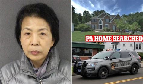 pennsylvania woman allegedly tried to hire hitman to kill ex s wife english