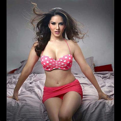 Sunny Leone Boobpedia Telegraph