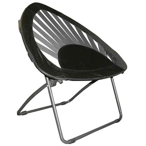 This bungee chair can be with you anywhere you go because it's simply lightweight to carry. ImpactCanopy Impact Bungee Kids Novelty Chair & Reviews ...
