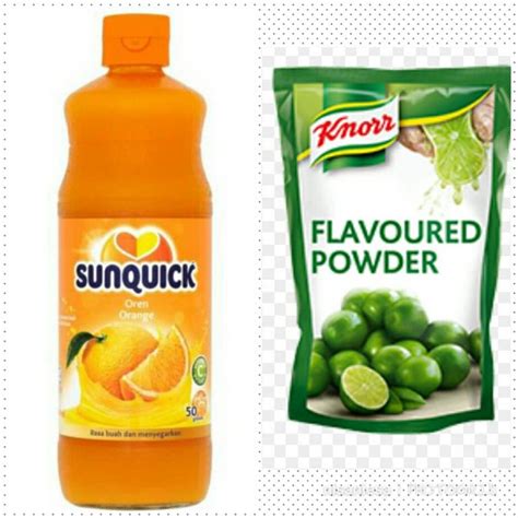 Cut and squeeze the lemons in a blender jar, add sugar, ice cubes, mint and water. Tak Perlu Beli Di Bazar, Ini Resipi Lemon Air Pudina Ais ...