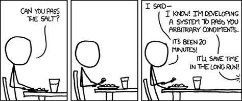 974 The General Problem Explain Xkcd