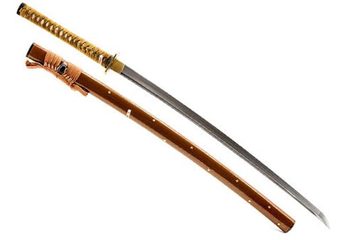 Create a comfy, unique abode with custom accessories. 20 Unique Gift For Knife Collector That They Secretly Wish For