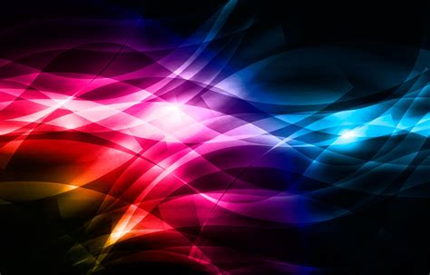 Colorful Abstract Desktop Wallpaper 75 Images