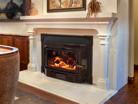 Maybe you would like to learn more about one of these? Ashford 25 Fireplace Insert - Portland Fireplace Shop