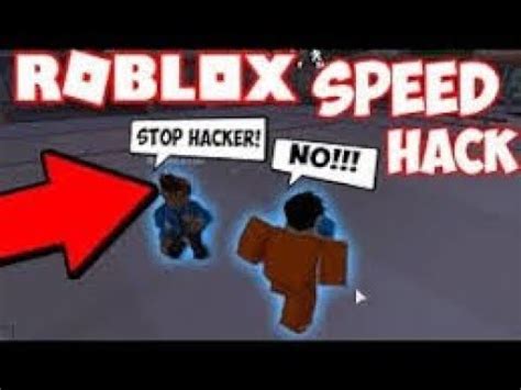 The list of expired jailbreak codes that we leave here is useless, but it tells us that new opportunities constantly appear for players. Expired🍁Check Cashed V3 Roblox Jailbreak Speed Hack New ...