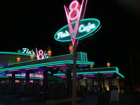 Disneyland🎉 Neon Signs Disneyland Neon