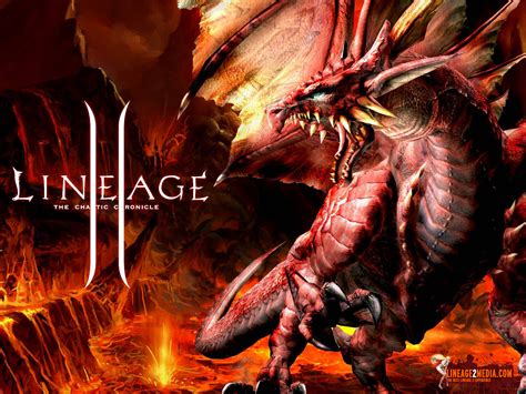Desarrollado por game hollywood, dragon awaken combina la experiencia de rpg por turnos con mundos online que nos invitarán a enfrentarnos a dragones. Jugar Lineage 2 - Jugar Juegos Online sin Descargar