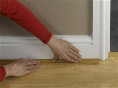 We have noticed an unusual activity from your ip 129.146.8.78 and blocked access to this website. Julian Cassell's DIY Blog » Blog Archive Laying wood and laminate floors - HOW TO DIY - WHAT TO ...