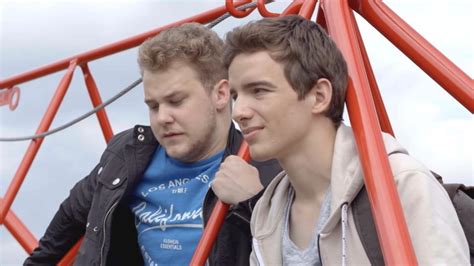 Don't forget to bookmark this page by hitting (ctrl + d), GZSZ-Folge 6366 vom 20.10.2017: Luis bringt Jonas in ...