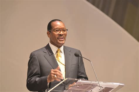 Blake Wins Defamation Lawsuit, Faces Separate Suit From L.A. Church