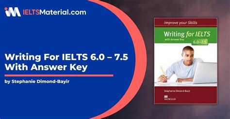 Ielts Writing Practice Test 41 Task 1 And 2 And Sample Answers
