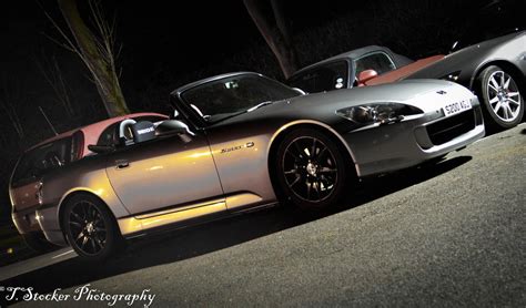 Honda S2000 And Bride By Logunsolo22 On Deviantart