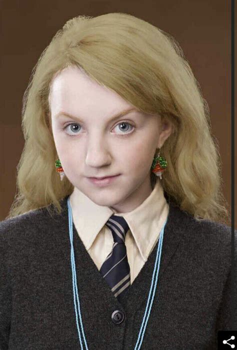 Maybe you would like to learn more about one of these? If The "Harry Potter" Actors Looked Like They Did In The ...