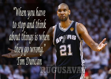 Quotes About Duncan 61 Quotes