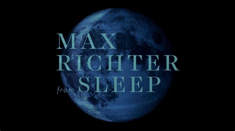 Max Richter - Path 5 (Delta) from Sleep | Piano cover | Audio version