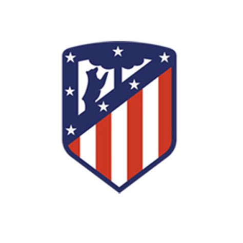 Atlético de madrid spain poster. 12 razones para entender y aceptar el nuevo logo del ...