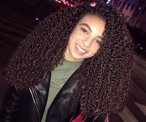 Pinterest Evellynlouyse Curly Hair Styles Beautiful Curly Hair