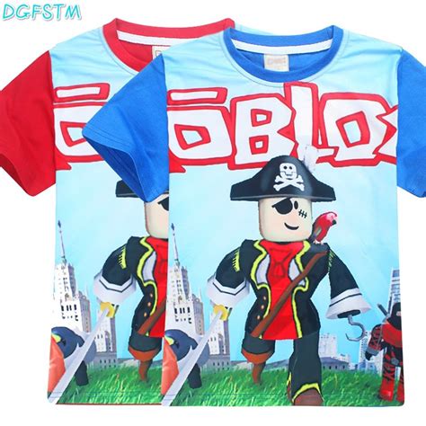 Qoo10 Kids Clothes Boys Batman T Shirt Roblox Stardust Ethical Cotton