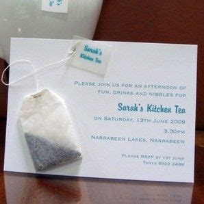 Check spelling or type a new query. cute idea for thank you gifts...but in a nicer tea bag ...