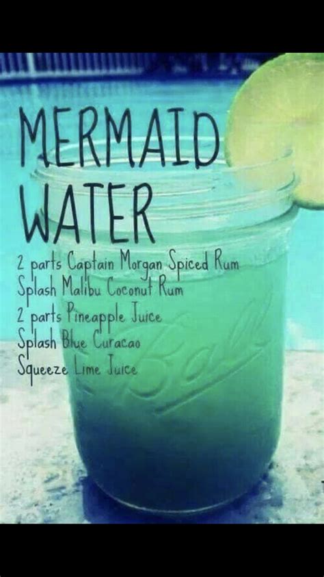 Malibu is a coconut flavored liqueur, made with caribbean rum, and possessing an alcohol content by volume of 21.0 % (42 proof). Pin on COCKTAIL TIME!