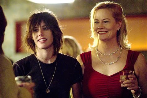Showtime Officially Orders ‘the L Word Sequel Decider