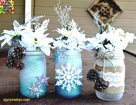 easy winter crafts for adults awesome fresh january craft ideas seniors
